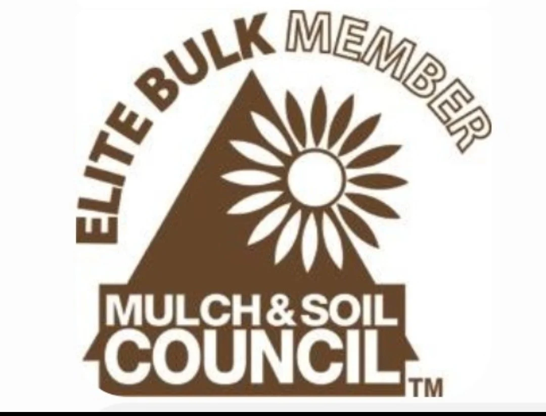 (420) - Black Diamond Ultra Bulk Mulch - 1 cubic yard - Image 3